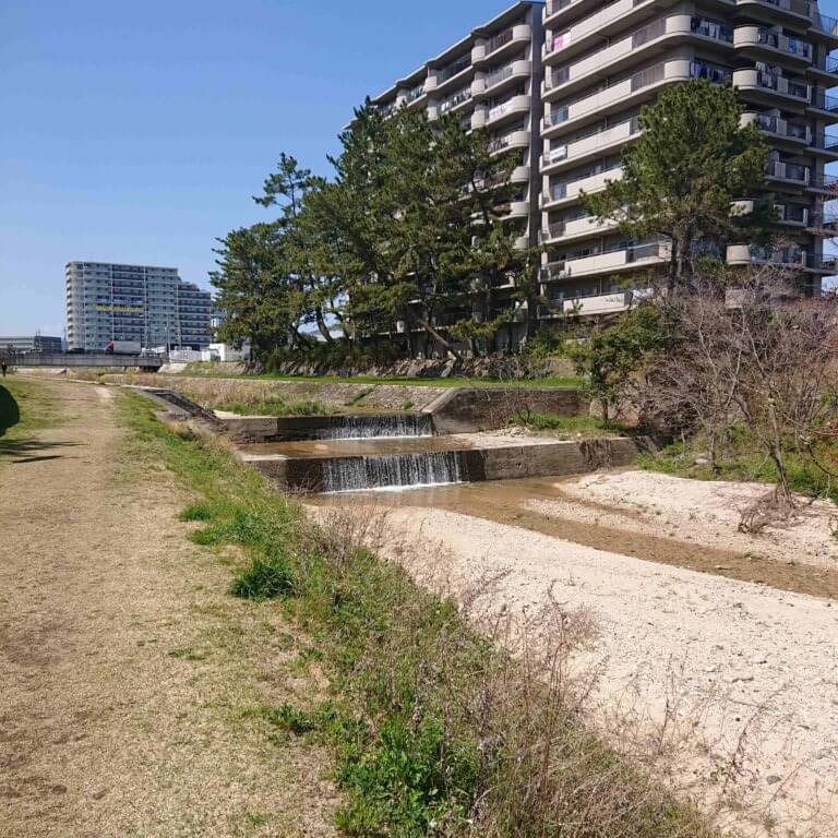 西宮ウォーキングガイド|甲武橋~仁川~仁川百合野町地すべり資料館周辺編 |SPOT |西宮の人と人を繋ぐWebメディア「ニシマグ」 西宮ウォーキングガイド|甲武橋~仁川~仁川百合野町地すべり資料館周辺編 |SPOT |西宮の人と人を繋ぐWebメディア「ニシマグ」