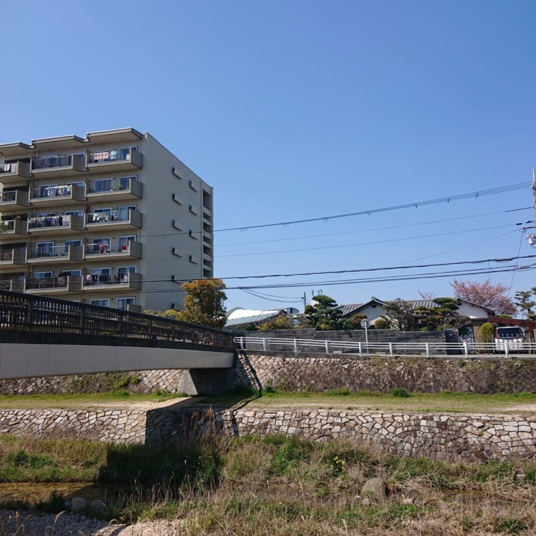 西宮ウォーキングガイド|甲武橋~仁川~仁川百合野町地すべり資料館周辺編 |SPOT |西宮の人と人を繋ぐWebメディア「ニシマグ」 西宮ウォーキングガイド|甲武橋~仁川~仁川百合野町地すべり資料館周辺編 |SPOT |西宮の人と人を繋ぐWebメディア「ニシマグ」