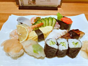 【門戸厄神】駅チカでランチを食べるなら！５店舗まとめ