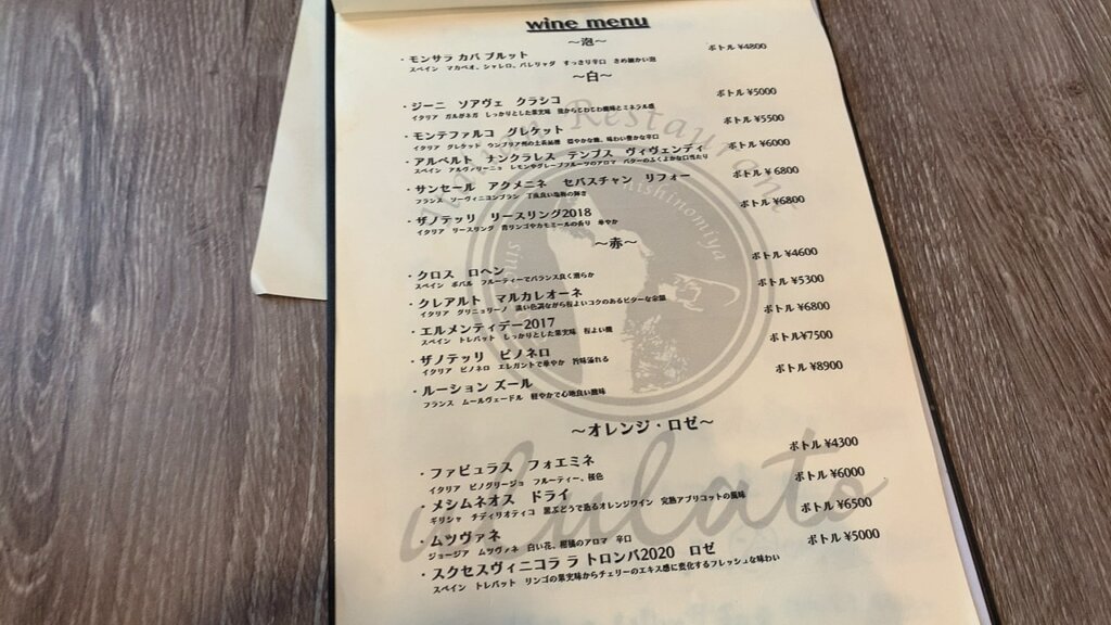 ウルラート