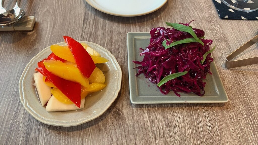 ウルラート