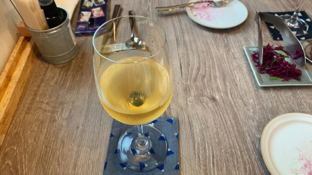 ウルラート