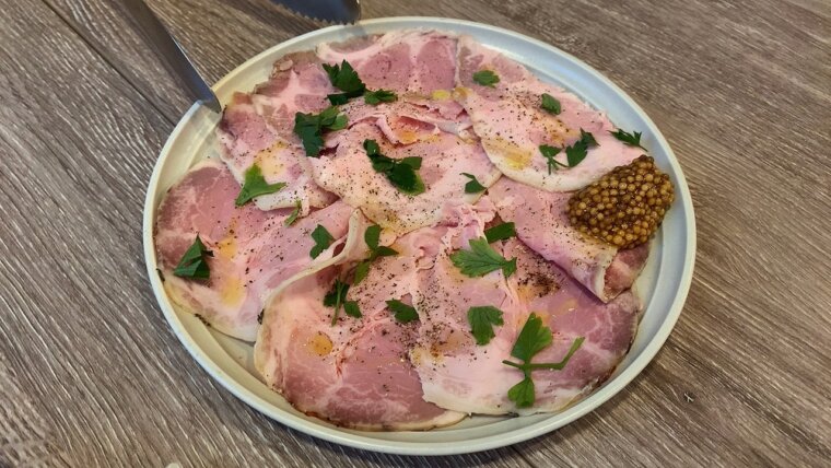 ウルラート