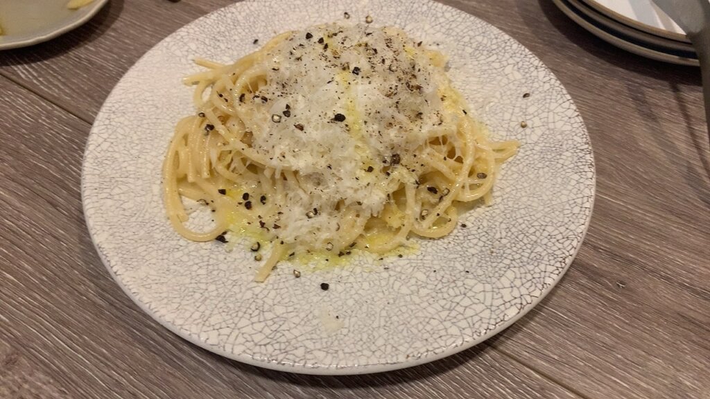 ウルラート