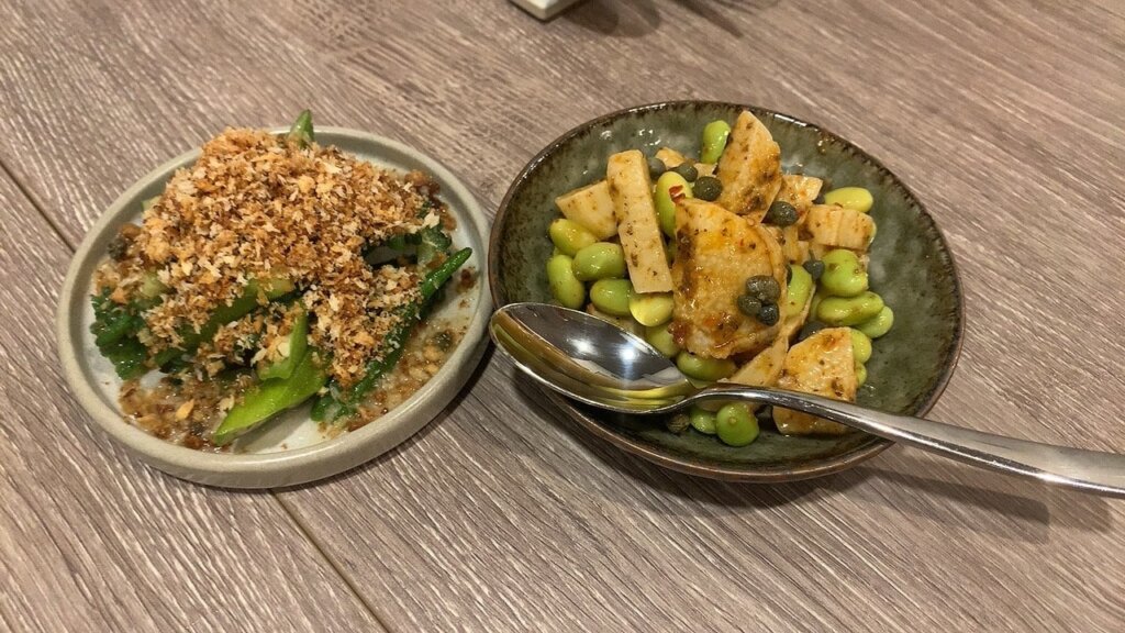ウルラート