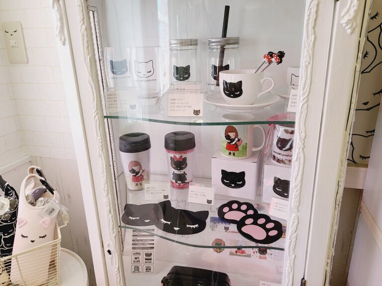 おすましプーちゃんカフェ|甲陽園|世界でここだけ!「おすましプーちゃん」のショップ&カフェ! おすましプーちゃんカフェ|甲陽園|世界でここだけ!「おすましプーちゃん」のショップ&カフェ!