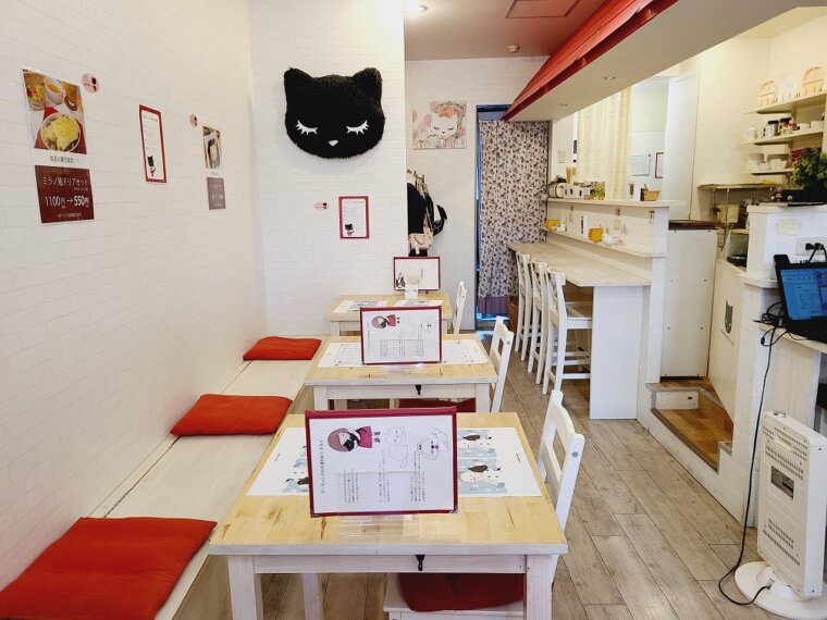 おすましプーちゃんカフェ|甲陽園|世界でここだけ!「おすましプーちゃん」のショップ&カフェ! おすましプーちゃんカフェ|甲陽園|世界でここだけ!「おすましプーちゃん」のショップ&カフェ!