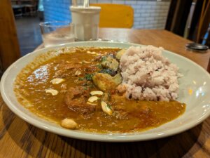 苦楽園|隠れ家のような店内で素敵な時間を